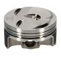 Wiseco 60233LX05 Piston, Chevrolet, LT1, 4.070 in. Bore, Professional, Set of 1