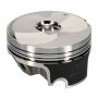 Wiseco 60233RX1 Piston, Chevrolet, LT1, 4.075 in. Bore, Professional, Set of 1