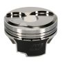 Wiseco 60233RX1 Piston, Chevrolet, LT1, 4.075 in. Bore, Professional, Set of 1