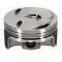 Wiseco 60233RX1 Piston, Chevrolet, LT1, 4.075 in. Bore, Professional, Set of 1