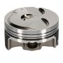 Wiseco 60233RX1 Piston, Chevrolet, LT1, 4.075 in. Bore, Professional, Set of 1