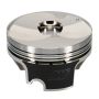 Wiseco 60233LXS Piston, Chevrolet, LT1, 4.065 in. Bore, Professional, Set of 1