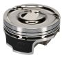 Wiseco 60443RX05 Piston, Chevrolet, LT1, 4.070 in. Bore, Professional, Set of 1