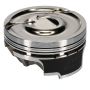 Wiseco 60443RX05 Piston, Chevrolet, LT1, 4.070 in. Bore, Professional, Set of 1