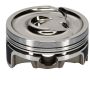 Wiseco 60443RX05 Piston, Chevrolet, LT1, 4.070 in. Bore, Professional, Set of 1