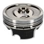 Wiseco 60234LX05 Piston, Chevrolet, LT1, 4.070 in. Bore, Professional, Set of 1