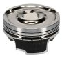 Wiseco 60234LX05 Piston, Chevrolet, LT1, 4.070 in. Bore, Professional, Set of 1