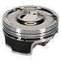 Wiseco 60234RX6 Piston, Chevrolet, LT1, 4.125 in. Bore, Professional, Set of 1