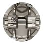 Wiseco 60234RX6 Piston, Chevrolet, LT1, 4.125 in. Bore, Professional, Set of 1