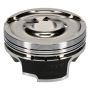 Wiseco 60234RX6 Piston, Chevrolet, LT1, 4.125 in. Bore, Professional, Set of 1