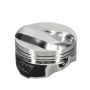 Wiseco 60243A3 Piston, Chevrolet, Big Block, 4.280 in. Bore, Professional, Set of 1