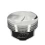 Wiseco 60243A3 Piston, Chevrolet, Big Block, 4.280 in. Bore, Professional, Set of 1