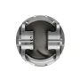 Wiseco 60243A3 Piston, Chevrolet, Big Block, 4.280 in. Bore, Professional, Set of 1