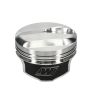 Wiseco 60243A3 Piston, Chevrolet, Big Block, 4.280 in. Bore, Professional, Set of 1