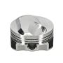 Wiseco 60243A3 Piston, Chevrolet, Big Block, 4.280 in. Bore, Professional, Set of 1