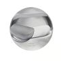 Wiseco 60243A3 Piston, Chevrolet, Big Block, 4.280 in. Bore, Professional, Set of 1