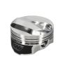 Wiseco K0239A3 Piston Set, Chevrolet, Big Block, 4.280 in. Bore, Professional, Set of 8