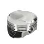 Wiseco 6320A3 Piston, Chevrolet, Big Block, 4.280 in. Bore, Professional, Set of 1
