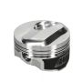 Wiseco 6320A3 Piston, Chevrolet, Big Block, 4.280 in. Bore, Professional, Set of 1