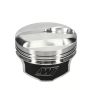Wiseco K241A6 Piston Set, Chevrolet, Big Block, 4.310 in. Bore, Professional, Set of 8