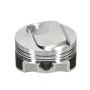 Wiseco 6320A3 Piston, Chevrolet, Big Block, 4.280 in. Bore, Professional, Set of 1