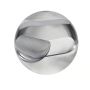 Wiseco K0239A3 Piston Set, Chevrolet, Big Block, 4.280 in. Bore, Professional, Set of 8
