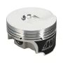 Wiseco K0380X1 Piston Set, Chevrolet, L83, 3.790 in. Bore, Professional, Set of 8