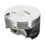Wiseco K0380X2 Piston Set, Chevrolet, L83, 3.800 in. Bore, Professional, Set of 8