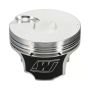 Wiseco K0380X2 Piston Set, Chevrolet, L83, 3.800 in. Bore, Professional, Set of 8