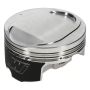 Wiseco 60397RX05 Piston, Chrysler, 6.4L Hemi, 4.095 in. Bore, Professional, Set of 1