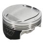 Wiseco K0397X05 Piston Set, Chrysler, 6.4L Hemi, 4.095 in. Bore, Professional, Set of 8