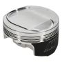 Wiseco 60397RX1 Piston, Chrysler, 6.4L Hemi, 4.100 in. Bore, Professional, Set of 1