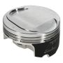 Wiseco 60397RX1 Piston, Chrysler, 6.4L Hemi, 4.100 in. Bore, Professional, Set of 1