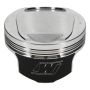 Wiseco 60397RX1 Piston, Chrysler, 6.4L Hemi, 4.100 in. Bore, Professional, Set of 1