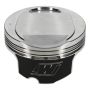 Wiseco 60397RX1 Piston, Chrysler, 6.4L Hemi, 4.100 in. Bore, Professional, Set of 1