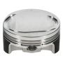 Wiseco 60397RX1 Piston, Chrysler, 6.4L Hemi, 4.100 in. Bore, Professional, Set of 1