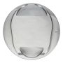 Wiseco 60397RX1 Piston, Chrysler, 6.4L Hemi, 4.100 in. Bore, Professional, Set of 1