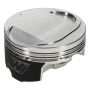 Wiseco K0397XS Piston Set, Chrysler, 6.4L Hemi, 4.090 in. Bore, Professional, Set of 8