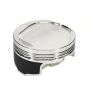 Wiseco 60396RX1 Piston, Chrysler, 6.4L Hemi, 4.100 in. Bore, Professional, Set of 1