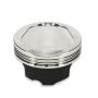 Wiseco 60396RX1 Piston, Chrysler, 6.4L Hemi, 4.100 in. Bore, Professional, Set of 1