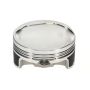 Wiseco 60396RX1 Piston, Chrysler, 6.4L Hemi, 4.100 in. Bore, Professional, Set of 1