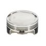 Wiseco K0398X1 Piston Set, Chrysler, 6.4L Hemi, 4.100 in. Bore, Professional, Set of 8