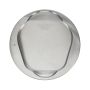 Wiseco K0398X1 Piston Set, Chrysler, 6.4L Hemi, 4.100 in. Bore, Professional, Set of 8