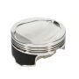 Wiseco K0398XS Piston Set, Chrysler, 6.4L Hemi, 4.090 in. Bore, Professional, Set of 8