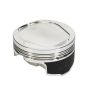 Wiseco K0398XS Piston Set, Chrysler, 6.4L Hemi, 4.090 in. Bore, Professional, Set of 8