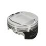 Wiseco K0399X05 Piston Set, Chrysler, 6.4L Hemi, 4.095 in. Bore, Professional, Set of 8