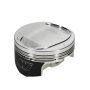 Wiseco K0399X05 Piston Set, Chrysler, 6.4L Hemi, 4.095 in. Bore, Professional, Set of 8