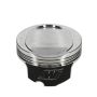 Wiseco K0399X05 Piston Set, Chrysler, 6.4L Hemi, 4.095 in. Bore, Professional, Set of 8