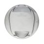 Wiseco K0399X05 Piston Set, Chrysler, 6.4L Hemi, 4.095 in. Bore, Professional, Set of 8