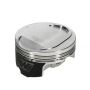 Wiseco 60399RX05 Piston, Chrysler, 6.4L Hemi, 4.095 in. Bore, Professional, Set of 1